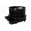 Pulseur d'air habitacle VEMO V10-03-0005 - Visuel 1
