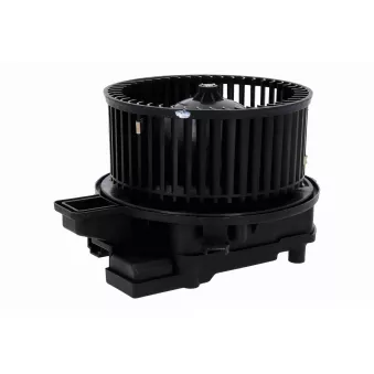 Pulseur d'air habitacle VEMO V10-03-0005