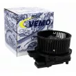 Pulseur d'air habitacle VEMO V10-03-0005 - Visuel 2