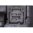 Pulseur d'air habitacle VEMO V10-03-0005 - Visuel 3