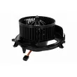 Pulseur d'air habitacle VEMO V10-03-0007 - Visuel 1