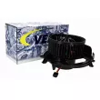 Pulseur d'air habitacle VEMO V10-03-0007 - Visuel 2