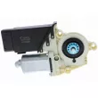 Moteur électrique, lève-vitre avant gauche VEMO V10-05-0001 - Visuel 1