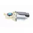Moteur électrique, lève-vitre avant droit VEMO V10-05-0002 - Visuel 3