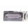 Moteur électrique, lève-vitre arrière gauche VEMO V10-05-0003 - Visuel 2