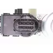 Moteur électrique, lève-vitre avant gauche VEMO V10-05-0007 - Visuel 2
