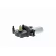 Moteur électrique, lève-vitre avant droit VEMO V10-05-0008 - Visuel 1
