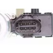 Moteur électrique, lève-vitre avant droit VEMO V10-05-0008 - Visuel 2