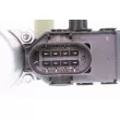 Moteur électrique, lève-vitre arrière gauche VEMO V10-05-0009 - Visuel 2