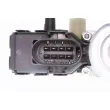 Moteur électrique, lève-vitre arrière droit VEMO V10-05-0010 - Visuel 2
