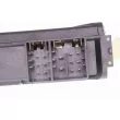 Moteur électrique, lève-vitre avant gauche VEMO V10-05-0011 - Visuel 2