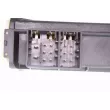 Moteur électrique, lève-vitre avant droit VEMO V10-05-0012 - Visuel 2