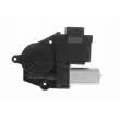 Moteur électrique, lève-vitre arrière gauche VEMO V10-05-0013 - Visuel 3