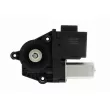 Moteur électrique, lève-vitre arrière droit VEMO V10-05-0014 - Visuel 1
