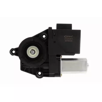 Moteur électrique, lève-vitre arrière droit VEMO V10-05-0014