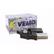 Moteur électrique, lève-vitre arrière droit VEMO V10-05-0014 - Visuel 2