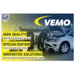 Moteur électrique, lève-vitre avant gauche VEMO V10-05-0015 - Visuel 2