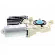 Moteur électrique, lève-vitre avant gauche VEMO V10-05-0018 - Visuel 1