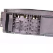Moteur électrique, lève-vitre arrière droit VEMO V10-05-0020 - Visuel 2