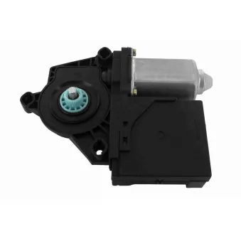 Moteur électrique, lève-vitre avant gauche VEMO V10-05-0021