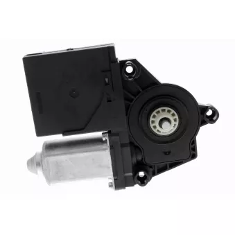 Moteur électrique, lève-vitre avant droit VEMO V10-05-0022