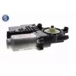 Moteur électrique, lève-vitre avant gauche VEMO V10-05-0031 - Visuel 1