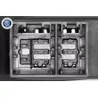 Moteur électrique, lève-vitre avant gauche VEMO V10-05-0031 - Visuel 2