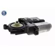 Moteur électrique, lève-vitre avant gauche VEMO V10-05-0032 - Visuel 1