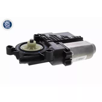 Moteur électrique, lève-vitre avant gauche VEMO V10-05-0032