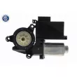 Moteur électrique, lève-vitre avant gauche VEMO V10-05-0032 - Visuel 3