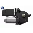Moteur électrique, lève-vitre avant gauche VEMO V10-05-0033 - Visuel 1