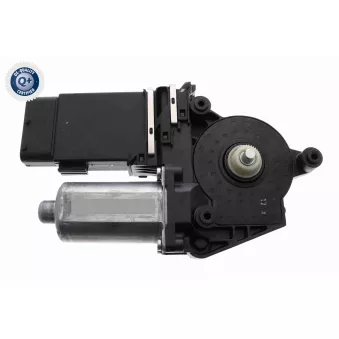 Moteur électrique, lève-vitre avant gauche VEMO V10-05-0033