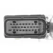 Moteur électrique, lève-vitre avant droit VEMO V10-05-0038 - Visuel 2