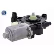 Moteur électrique, lève-vitre avant gauche VEMO V10-05-0040 - Visuel 1