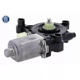 Moteur électrique, lève-vitre avant gauche VEMO V10-05-0040