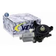 Moteur électrique, lève-vitre avant gauche VEMO V10-05-0040 - Visuel 2