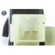 Moteur électrique, lève-vitre avant gauche VEMO V10-05-0040 - Visuel 3