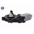 Moteur électrique, lève-vitre avant droit VEMO V10-05-0041 - Visuel 1