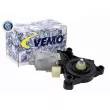 Moteur électrique, lève-vitre avant droit VEMO V10-05-0041 - Visuel 2