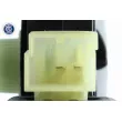 Moteur électrique, lève-vitre avant droit VEMO V10-05-0041 - Visuel 3