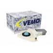 Moteur électrique, lève-vitre VEMO V10-05-0055 - Visuel 2