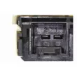 Moteur électrique, lève-vitre VEMO V10-05-0055 - Visuel 3