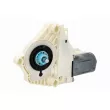 Moteur électrique, lève-vitre VEMO V10-05-0056 - Visuel 1
