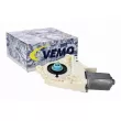 Moteur électrique, lève-vitre VEMO V10-05-0056 - Visuel 2