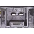 Moteur électrique, lève-vitre VEMO V10-05-0056 - Visuel 3
