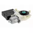 Moteur électrique, lève-vitre avant gauche VEMO V10-05-0057 - Visuel 1