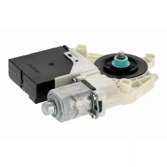 Moteur électrique, lève-vitre avant gauche VEMO V10-05-0057