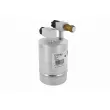 Filtre déshydratant, climatisation VEMO V10-06-0004 - Visuel 1