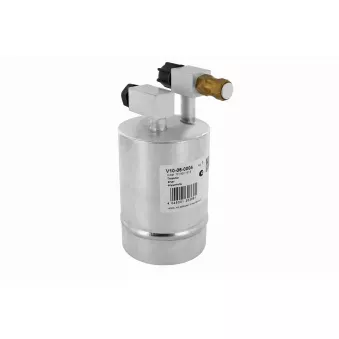 Filtre déshydratant, climatisation VEMO V10-06-0004