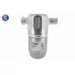 Filtre déshydratant, climatisation VEMO V10-06-0005 - Visuel 1
